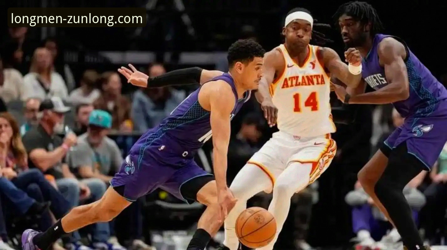 尊龙最新版本使用技巧 关注 NBA 季后赛最新动态,尼克斯创纪录狂胜老鹰晋级,用户王哥分享尊龙平台观赛体验